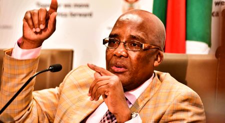 Sorry, but the NHI Bill is just not the right medicine