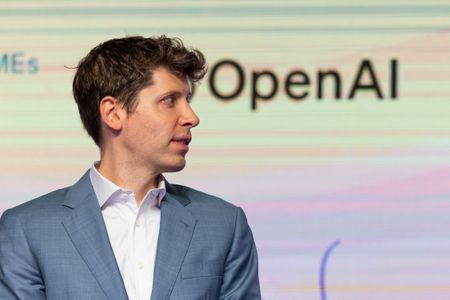 OpenAI Gets $4 Billion in Credit on Top of $6.6 Billion Funding