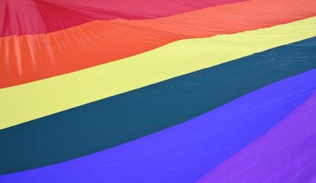Draft: SA Government Public Service Pledge – Declaration for LGBTQI persons