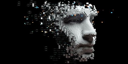 Pause giant AI experiments, Musk and other experts urge