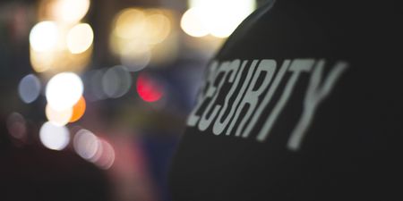 Security boost for Cape Town city manager after blacklisting of company owned by 28s gang case-accused