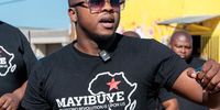 Nelson Mandela Bay’s R5m pitch problem — World Cup stadium loses two PSL games