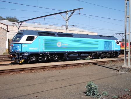 Three Prasa employees fired during ongoing SIU investigations, Parliament is told