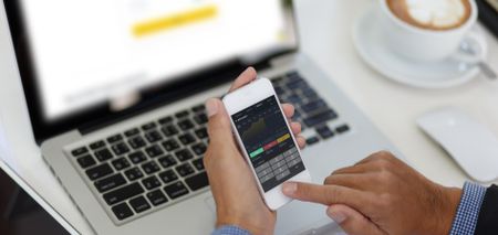 More than a crypto exchange: How Binance empowers 250 million users