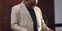 ‘Overwhelming case’: Brown Mogotsi denied bail in alleged staged shooting 