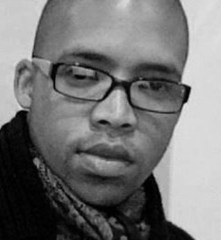 Thembani Mbadlanyana