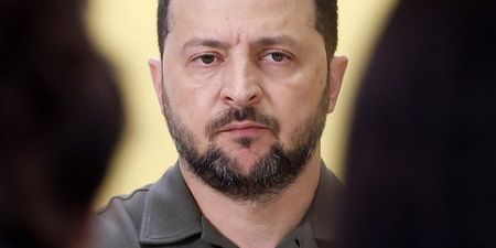 Zelensky rebuffs criticism of military strategy; Kyiv’s troops make advances in Zaporizhzhia