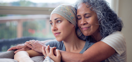 Has the pandemic kept you from your regular cancer screening checks? Now is the time to get back on track! Here’s why.