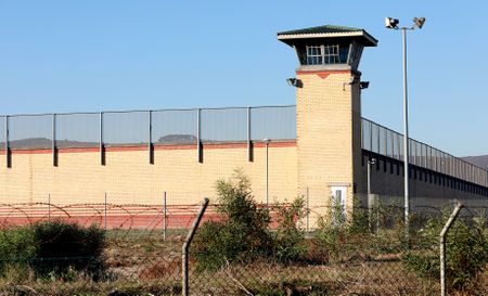 Murder of ‘stabbed, bitten’ Cape Town inmate probed, Mangaung jail killing ‘cover-up’ exposed