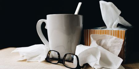 The familiar old virus that kills thousands of South Africans