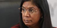 ‘NPA deciding my fate over Feroz Khan accusations’ — Idac boss Andrea Johnson