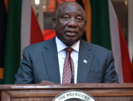 Government models 3.5% growth by 2029 as it launches 30 key reforms — here they are