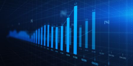 Spectre of global inflation again looms large — and triggers a sell-in-May-style stock market tumble