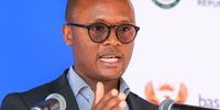 BM Malatsi SITA investigation