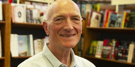 Student graduation ceremonies move online amid lockdown