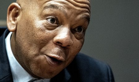 Eskom fleet’s winter performance ‘exceeding even our own expectations’ — electricity minister