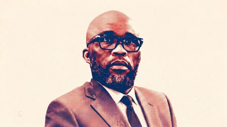 IDT bribe sting one year on, Madlanga revelations and women’s sport boom