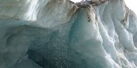 PhotoEssay-InPictures20