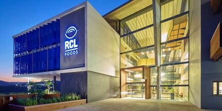 Blackouts and high commodity input costs are biting into RCL’s profits