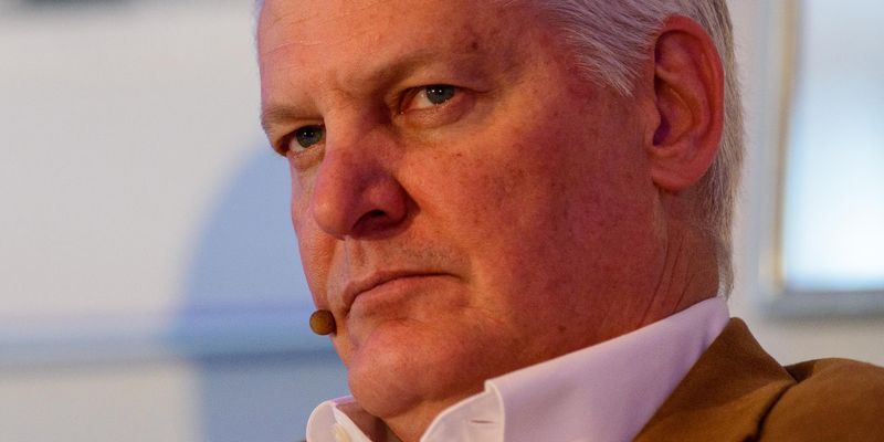 www.dailymaverick.co.za