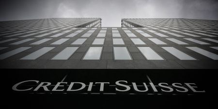 Europe’s worst-hit stocks in 2022 start new year with a rally