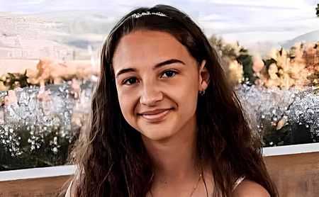 Deveney Nel’s murderer sentenced to 25 years in prison, as activists call for legal reforms