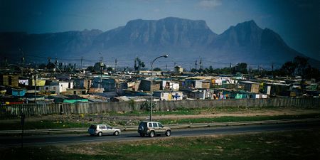 Winde rapped over lack of detail in Safety Plan