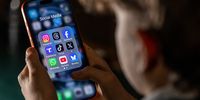 Protecting your child while online — Minister Malatsi pushes for digital literacy rather than age bans
