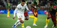 Soccer-Bafana vs Cameroon MAIN