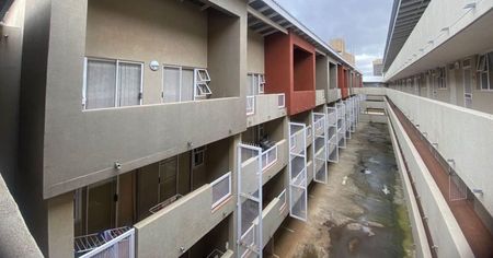Why sentiment should not decide the future of your former student flat