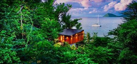 Dominica Citizenship by Investment: Why South Africans are jumping at the opportunity to invest in award-winning luxury real estate