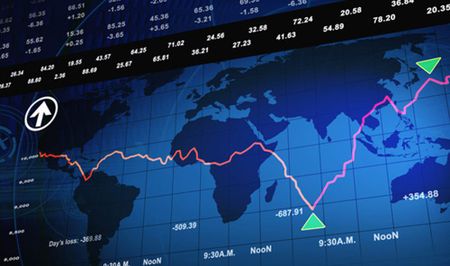 US elections could impact South African investment outcomes