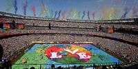 American World Cup makeover leaves soccer facing a battle for its soul
