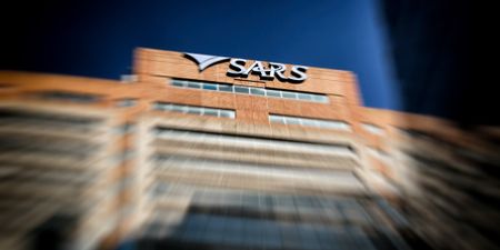 Rebuilding the SA Revenue Service, pillar by pillar