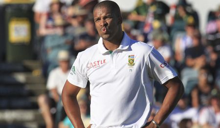 Pakistan vs. South Africa: Five talking points, day 2