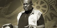 Joburg MMC faces assault probe as ANC moves to discipline him over extortion allegations