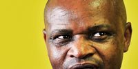 Scopa meeting with NPA, Hawks, SIU lays bare criminal justice shortfalls