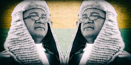 Analysis: Gay-bashing in Africa is ‘a colonial import’