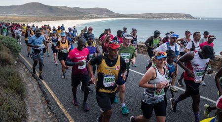 Trust at the core as Two Oceans seeks redemption after 2025 disruptions