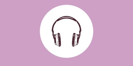 Shows to bring us closer