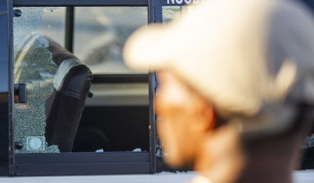 Paarl rocked by second taxi-related killing in a week