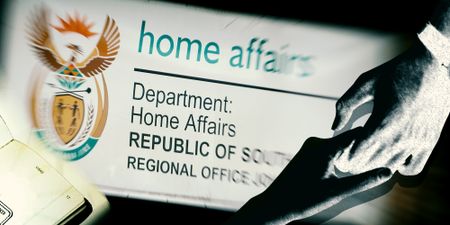 Obtaining a spousal visa for foreign spouses of SA citizens is at best an obstacle course on a time-eating road