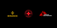 Binance commits $250,000 to support frontline Ebola response in Uganda and DRC
