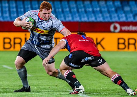 Western Province Rugby courts new equity partners to tackle liquidity concerns