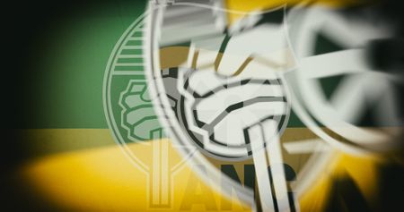 The current crisis in the ANC and South Africa makes a ‘new politics’ all the more urgent