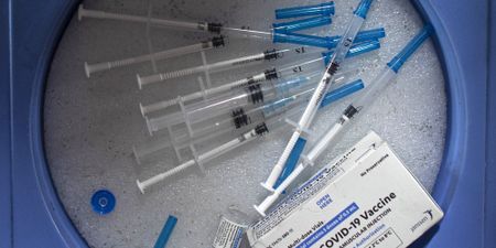 South Korea and Thailand report record infections; South Africa registers 8,929 new cases