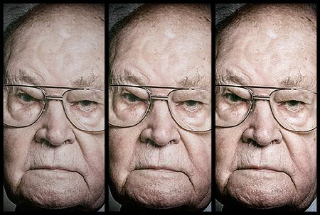 Lord Bob Hughes: Remembering his selfless dedication to the anti-apartheid struggle that was grounded in humanity and decency