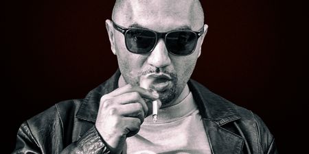 Kinnear grenade case: Prosecution says corrupt cop was paid to keep Modack informed of impending police raids