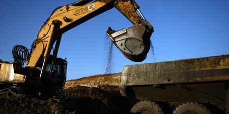 Creditors throw their weight behind the liquidation of Gupta-linked Optimum Coal Mine