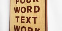 words-everard-exhibition